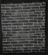 رول ورق حائط 5م